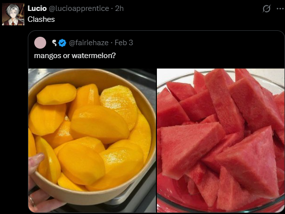 asher (@Asher879) / Posts / X