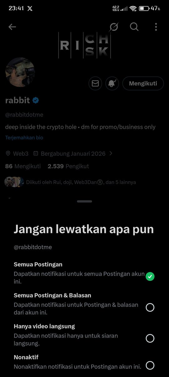Emon07 tweet media