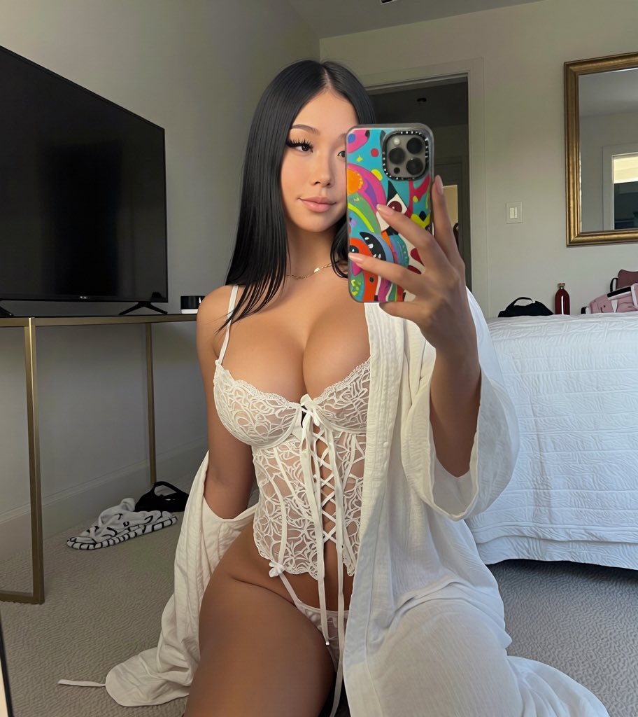 riileybabe's tweet photo. @carolineplz867 Who is she? https://t.co/GzHRVd5QU6