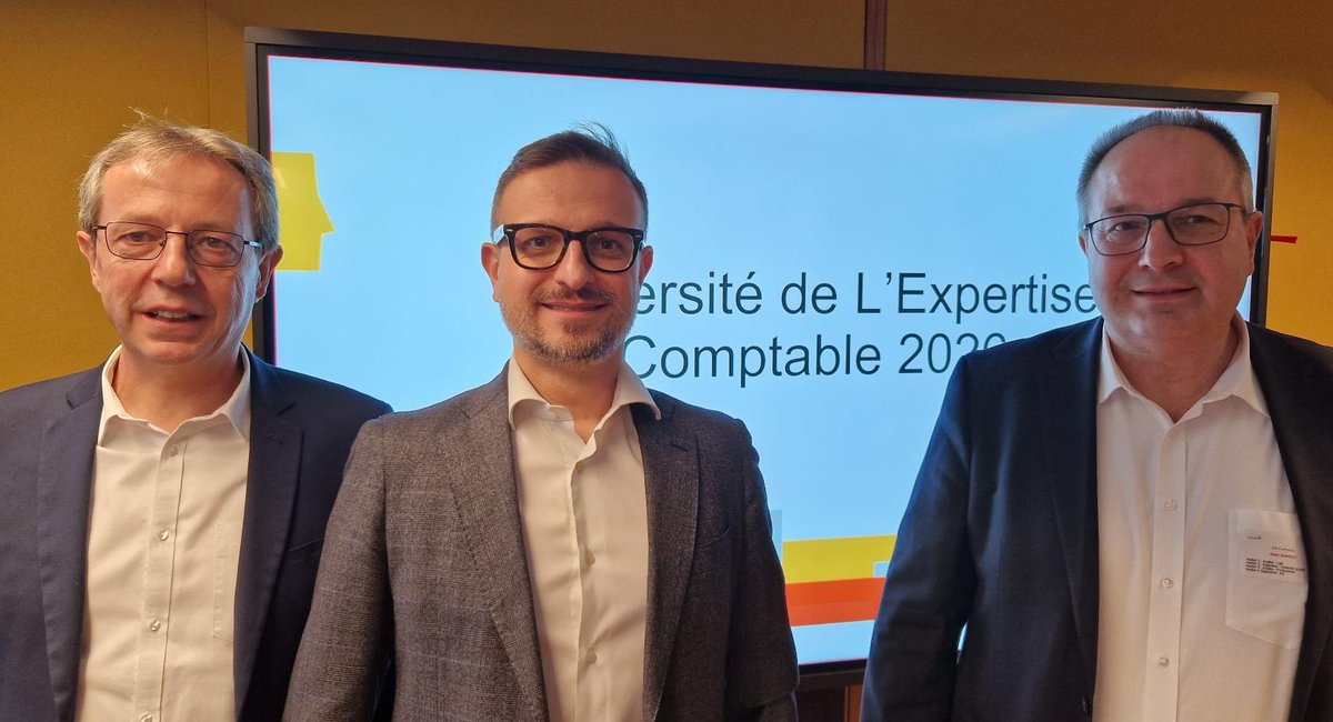 Réseau Cerfrance tweet media