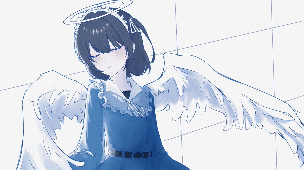 3_8739147's tweet photo. @xxx https://t.co/yLVR8tegom