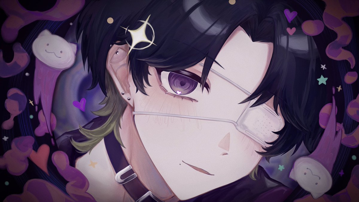 3_8739147's tweet photo. @xxx https://t.co/yLVR8tegom