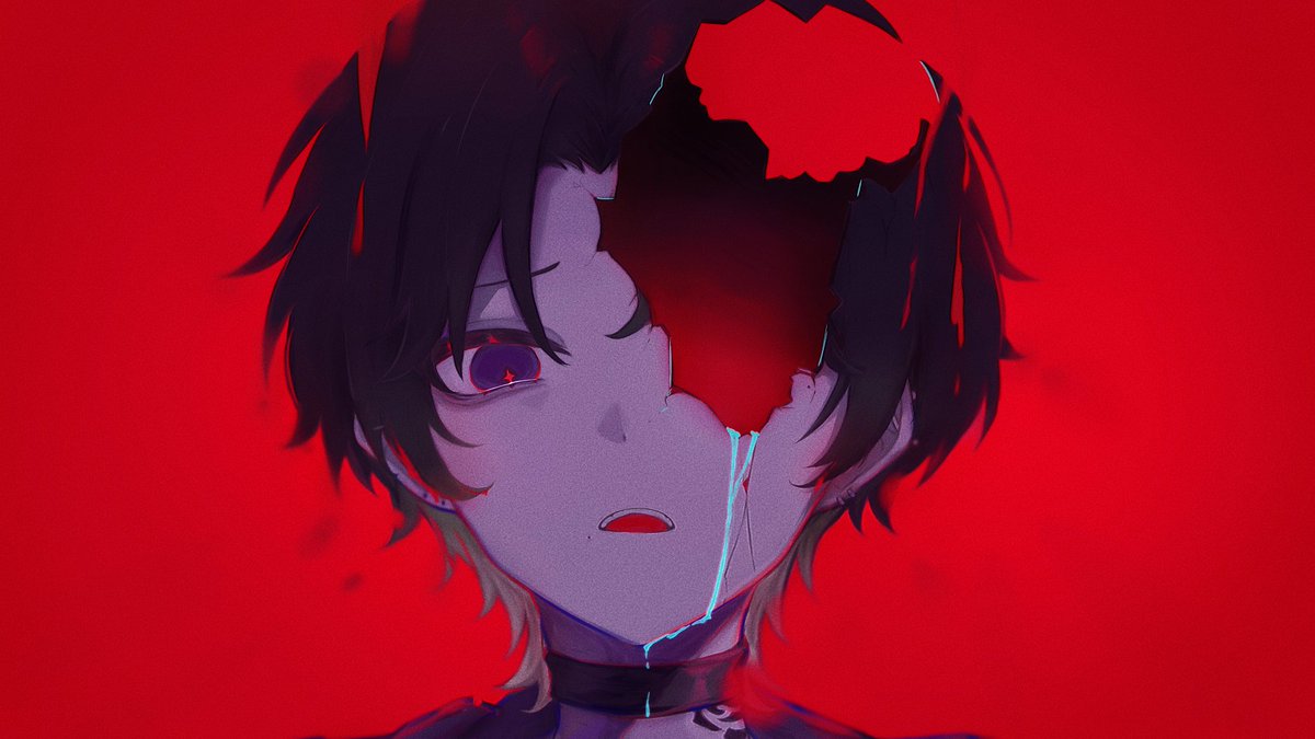 3_8739147's tweet photo. @xxx https://t.co/yLVR8tegom