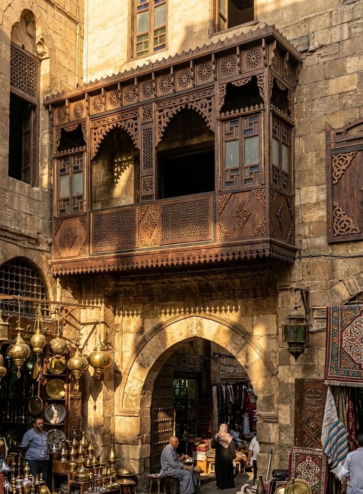 menavisualss's tweet photo. Egypt 🇪🇬 https://t.co/beyIeFCxJ8