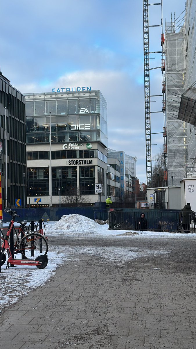 Kaan Şen tweet media