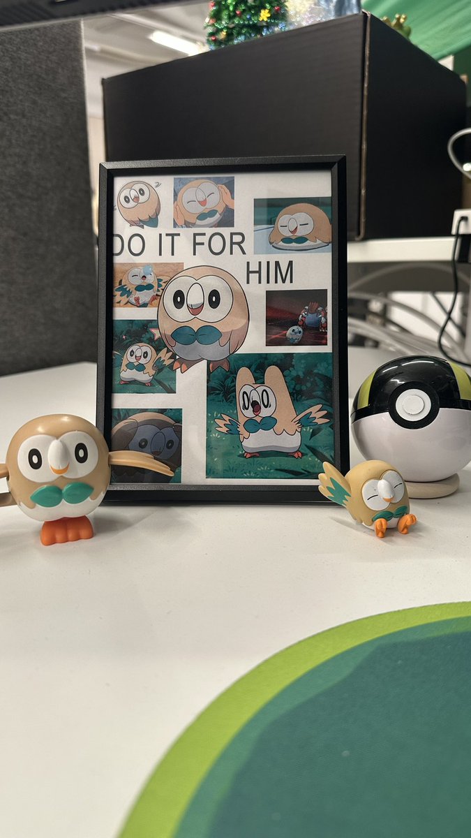 Kaan Şen tweet media