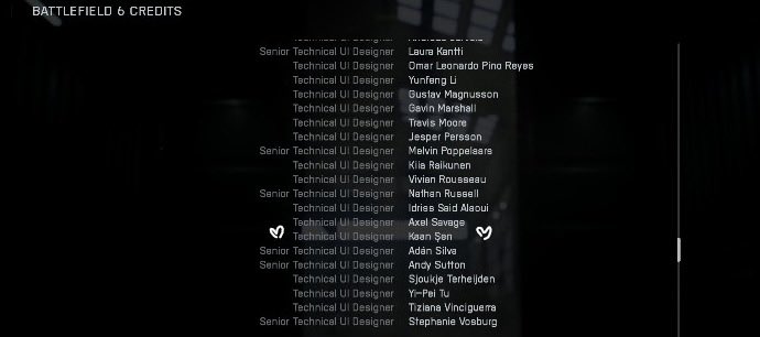 Kaan Şen tweet media