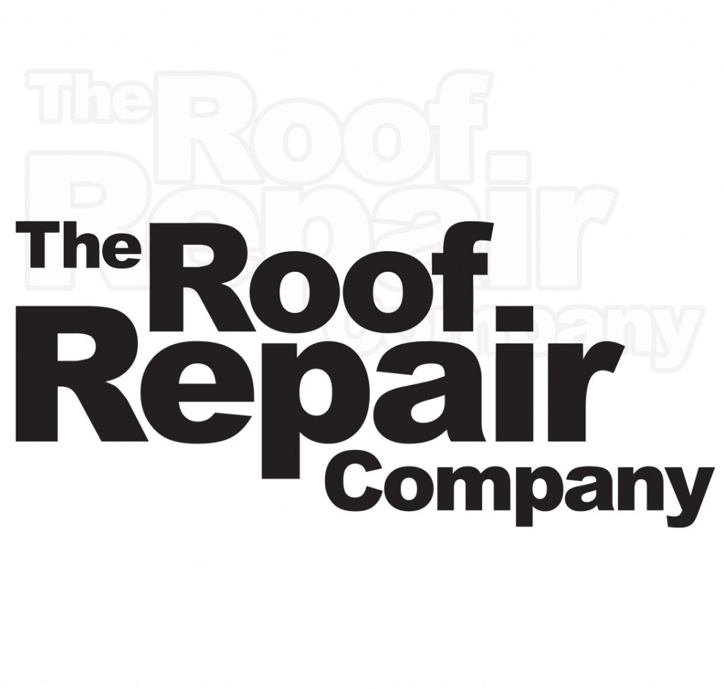 SWIM DEEP ≈ tweet media