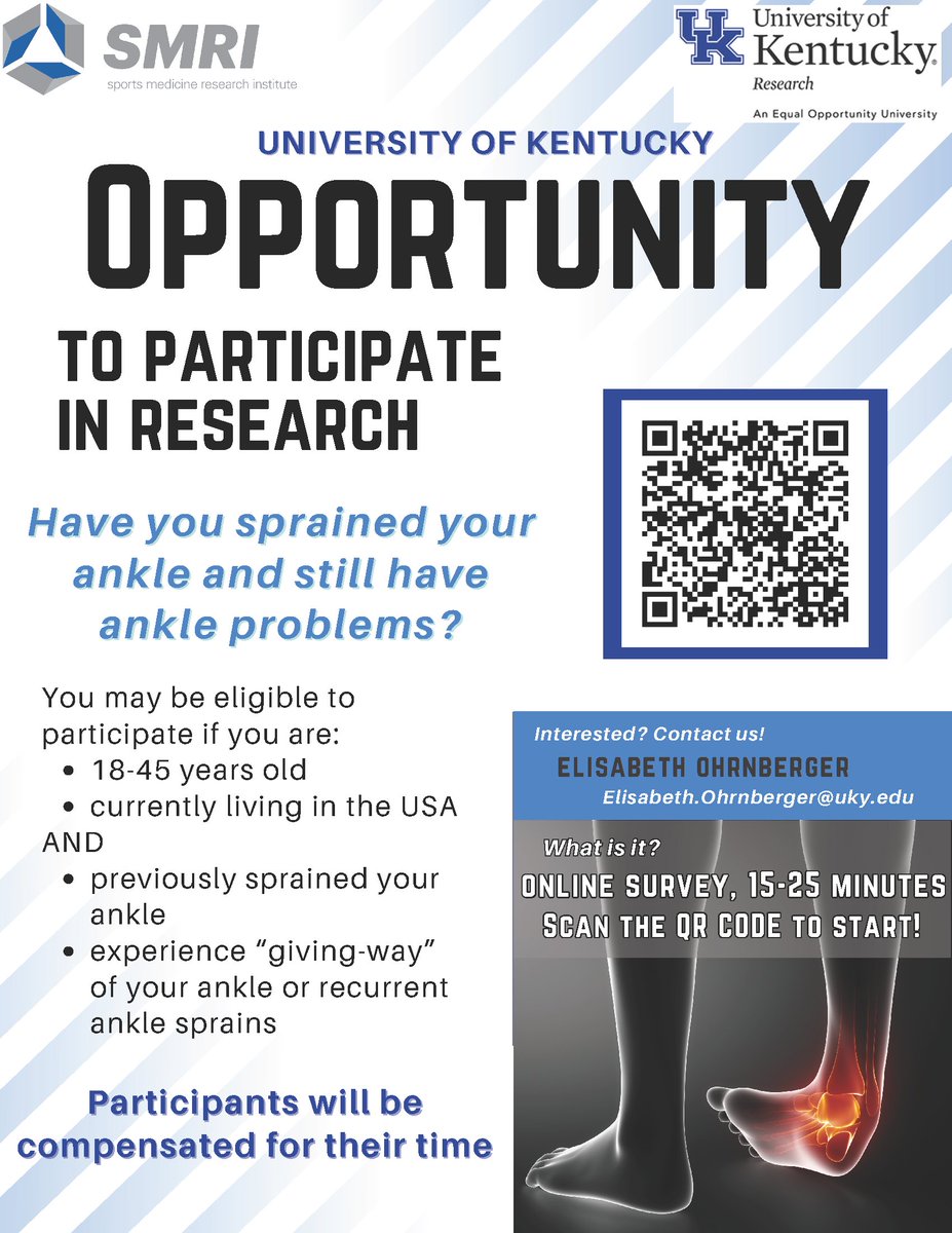 Graduate Student Congress tweet media