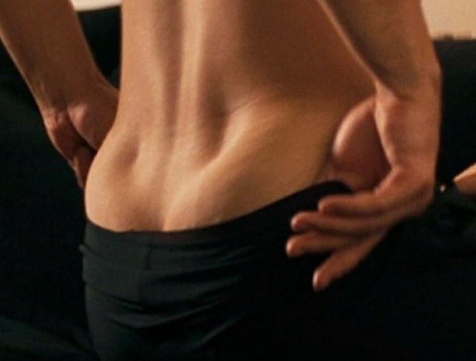 ✶ Twine🩸🔞 tweet media