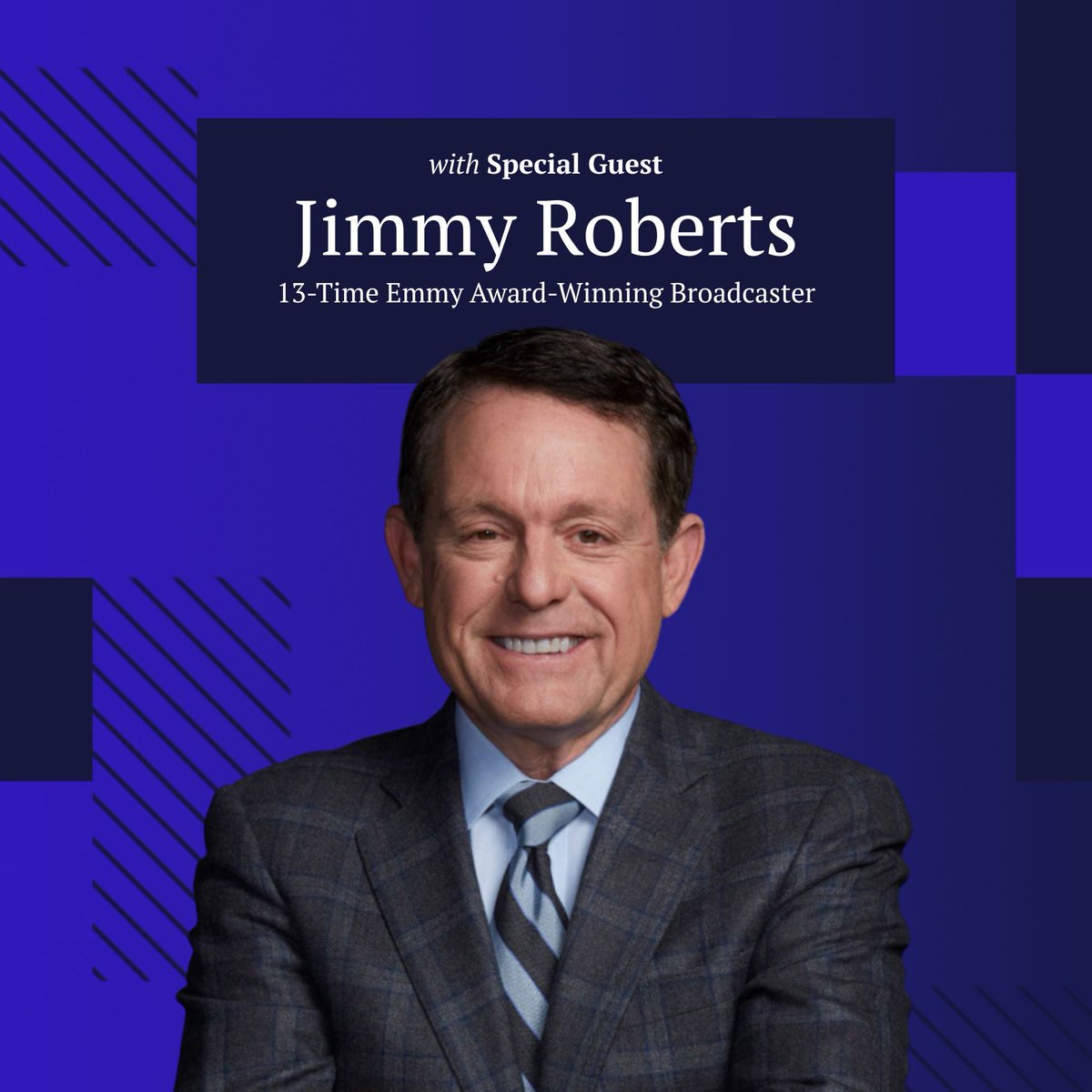 David Novak tweet media