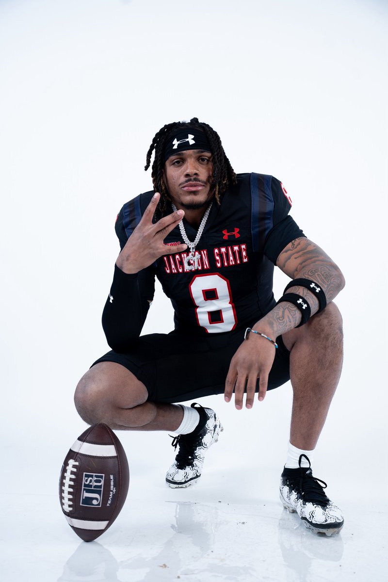 Caron Tyler tweet media