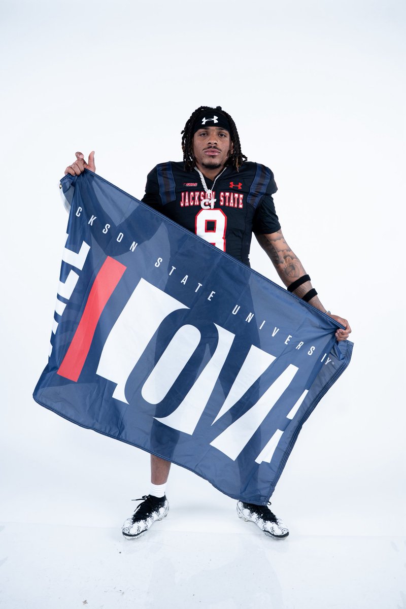 Caron Tyler tweet media