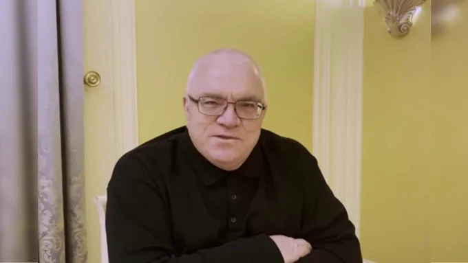 افشاگری نویسنده روسی: همکاری استخباراتی سیا و طالبان