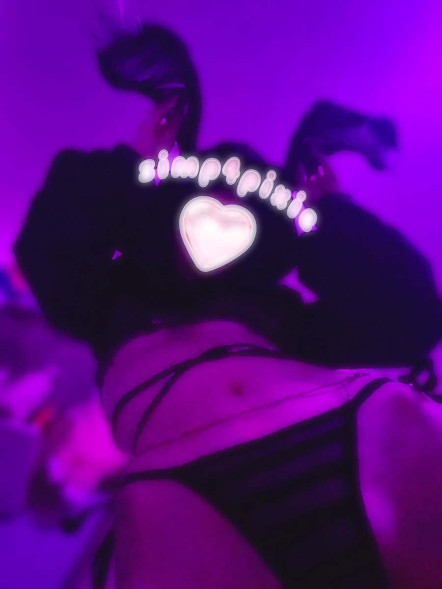pixiek1tty's tweet image. ur favorite bunny is hopping around in your head again 🐰

#findom #femdom #bdsm #finsub #findomme #goddess #worship #nsfw #nsfwtwt #findomx
