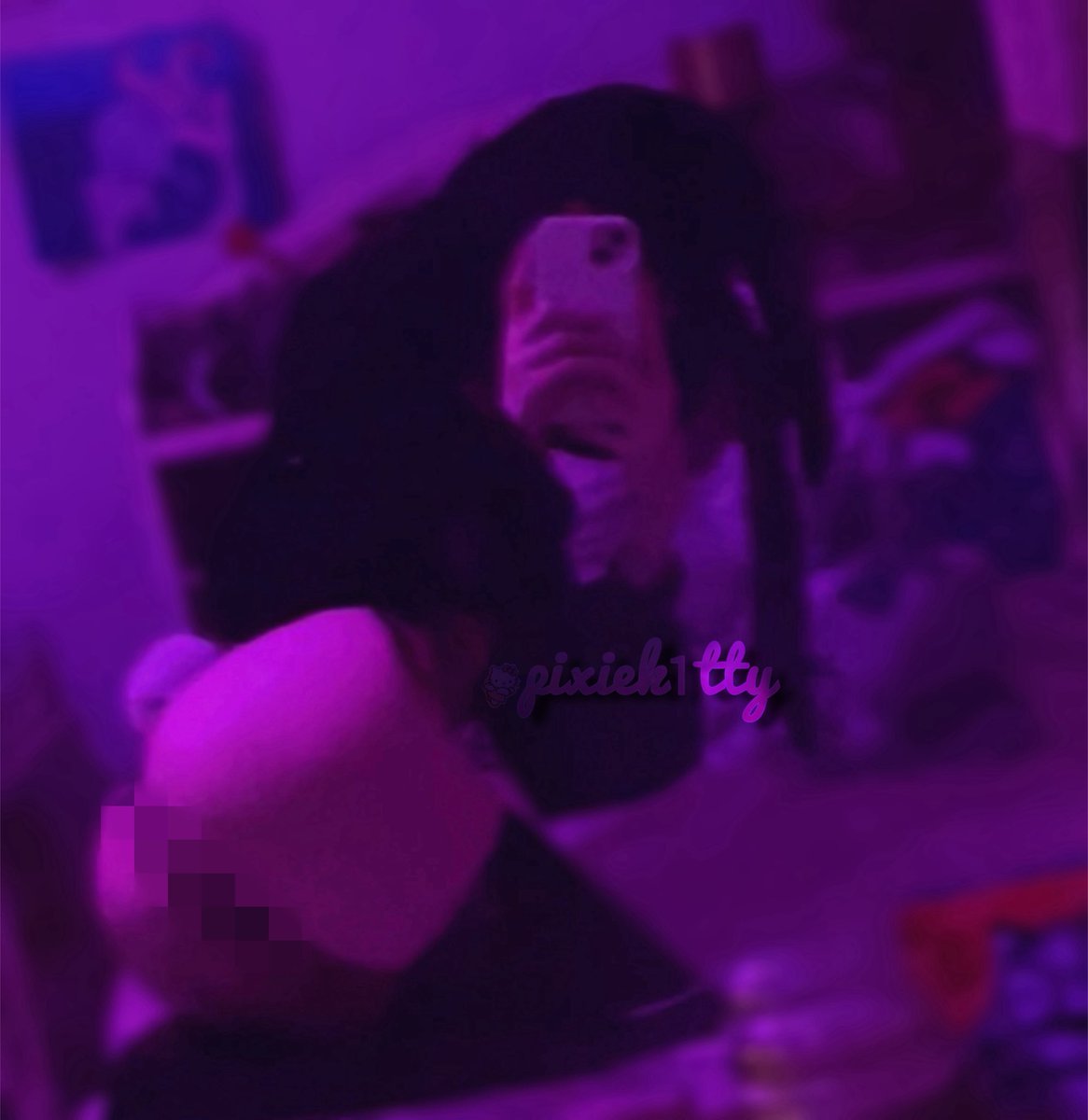 pixiek1tty's tweet image. ur favorite bunny is hopping around in your head again 🐰

#findom #femdom #bdsm #finsub #findomme #goddess #worship #nsfw #nsfwtwt #findomx