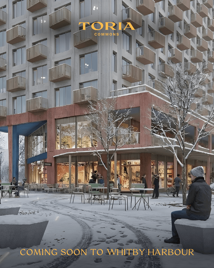 Cortel Group tweet media