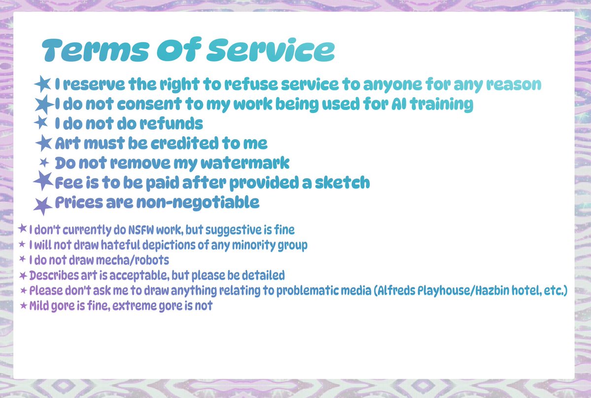 Dollemo || COMMS OPEN!🇵🇸 tweet media