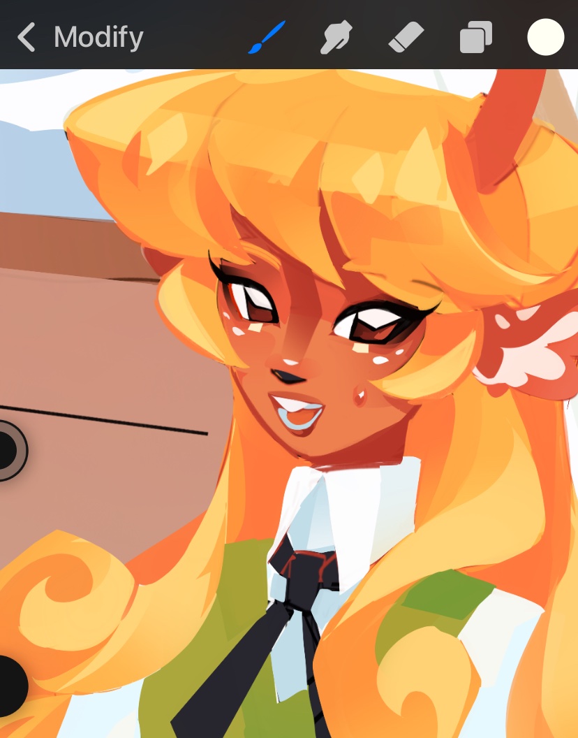 Kalliope 🪩 tweet media