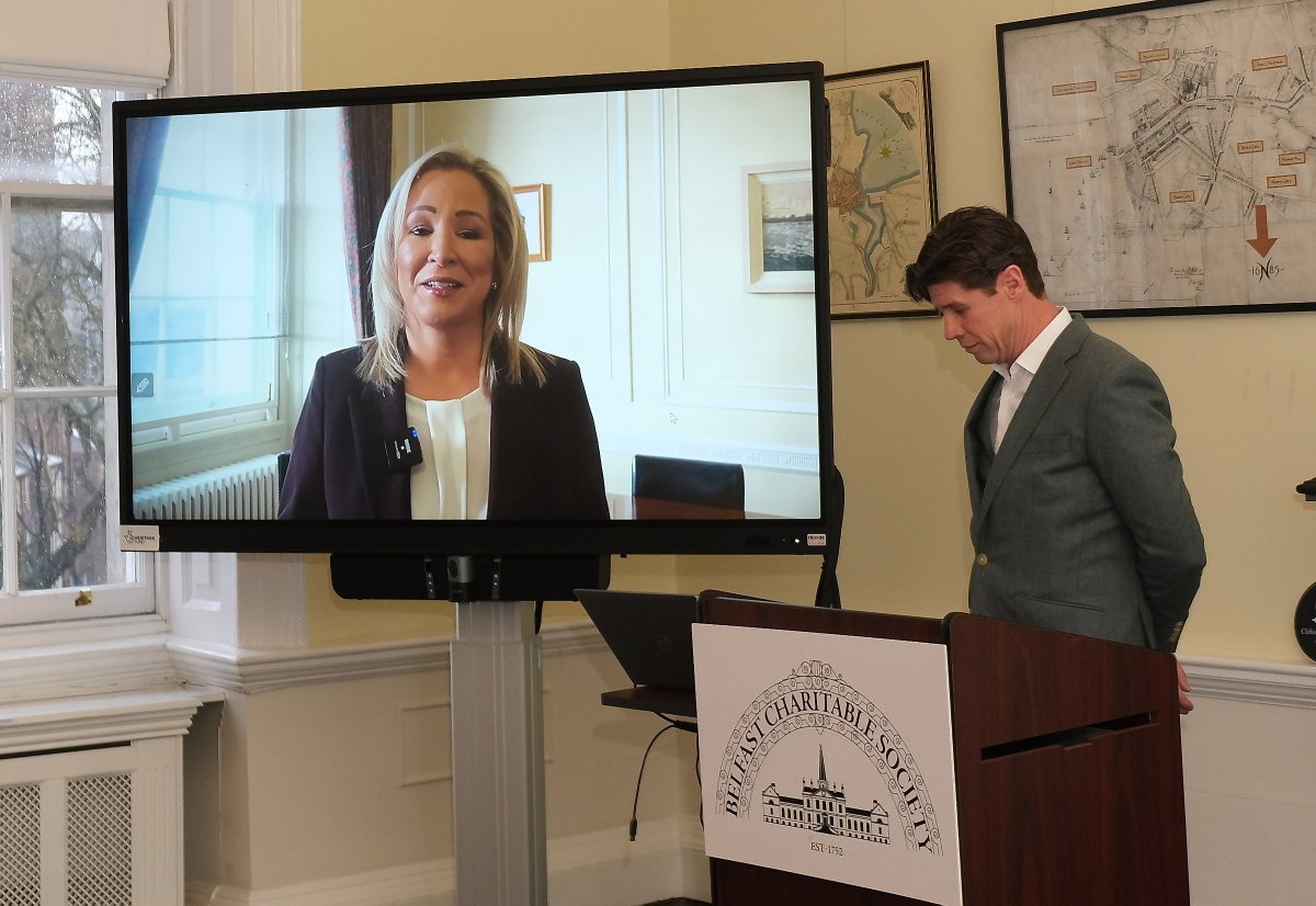 Apex Housing Association tweet media