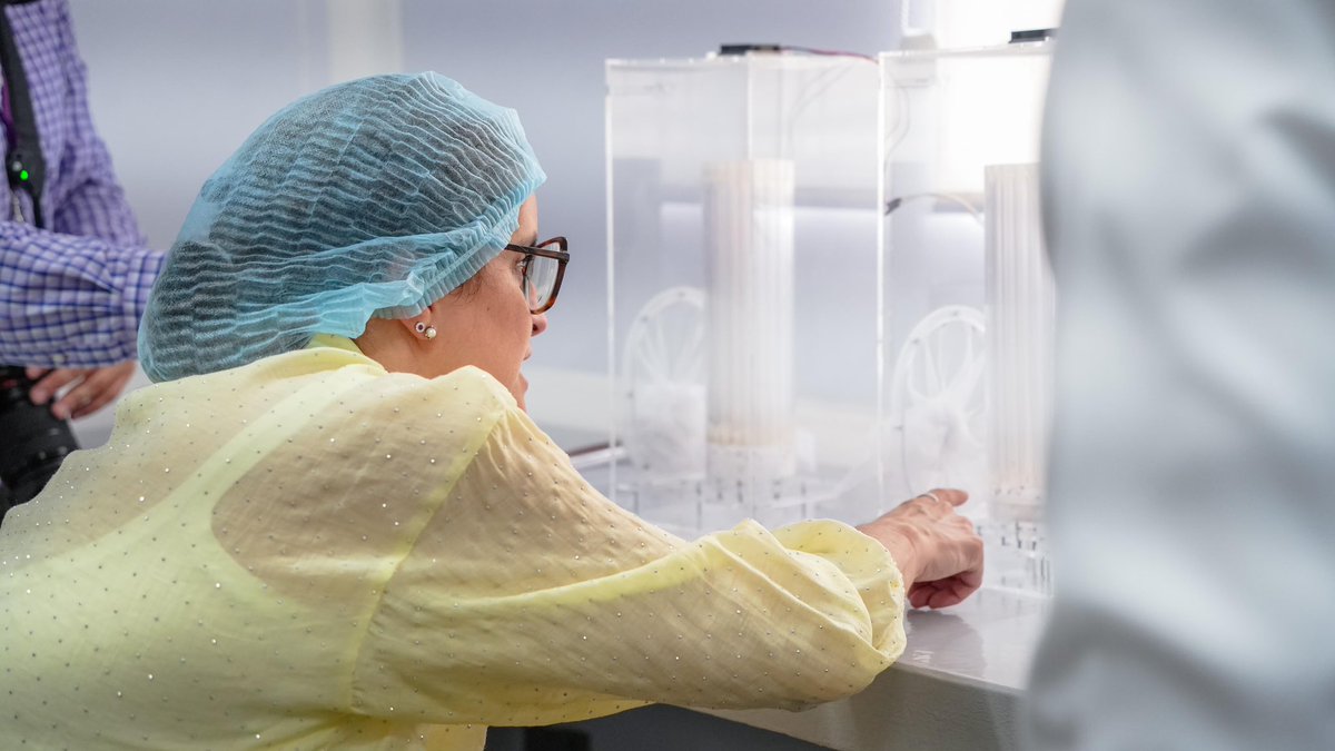 INSPI ECUADOR tweet media