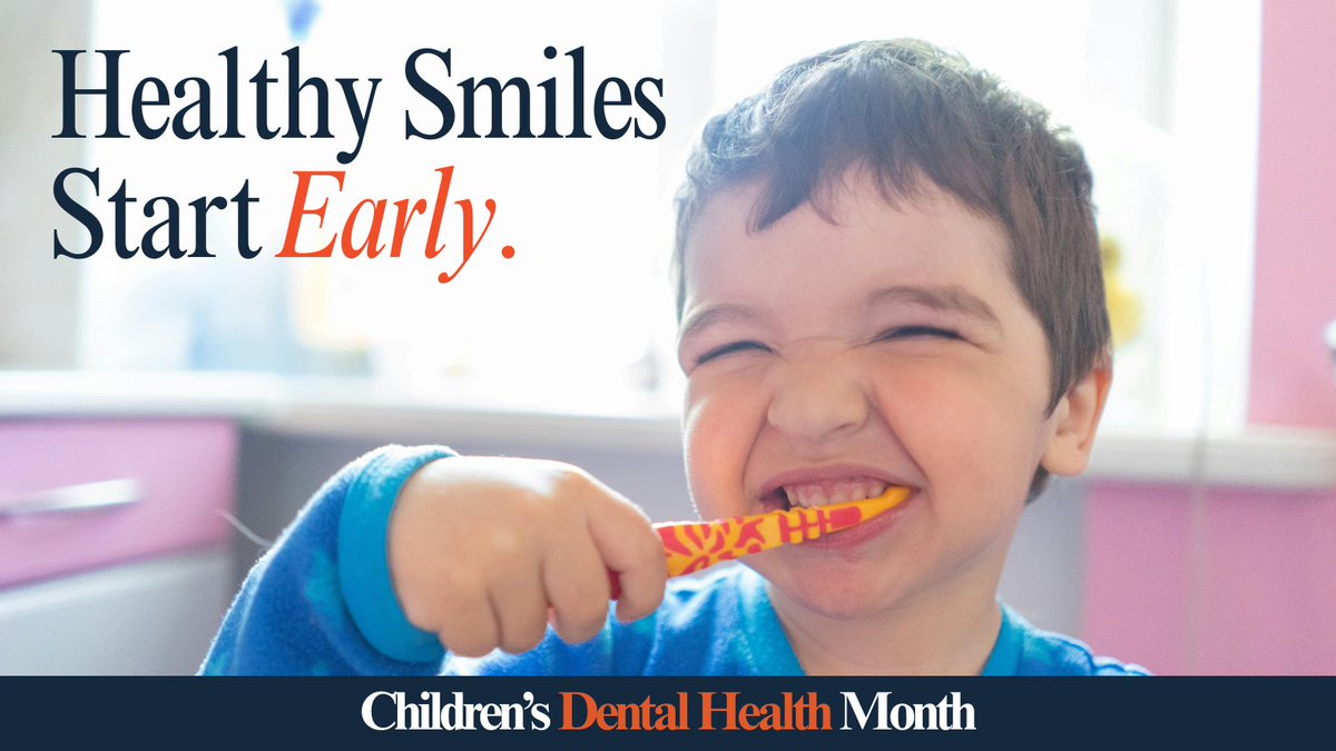 Consumer Healthcare Products Association (CHPA) tweet media