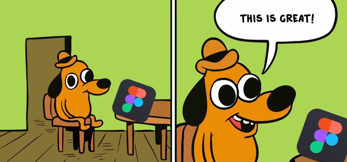 Ollie Williams tweet media