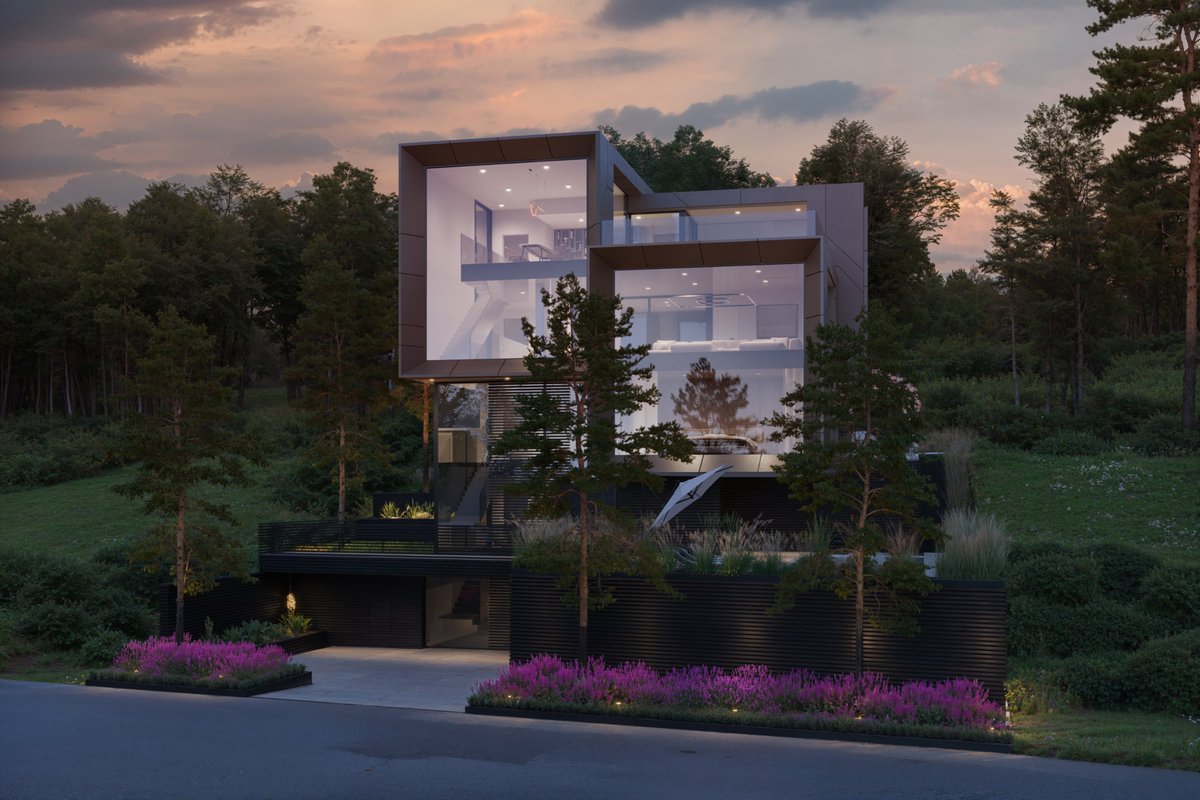 render_vision_'s tweet photo. Exterior for Townhouse in Zug, Switzerland.
https://t.co/ab6zy20eLN
#3dvisualization #3ddesign #architecture #architect #modernarchitect #exteriordesign #amazingarchitecture #rendering https://t.co/cSaH9a4eFF