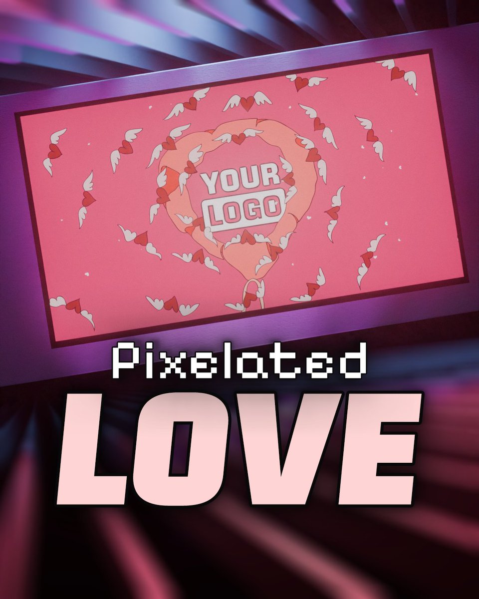 Videobolt tweet media