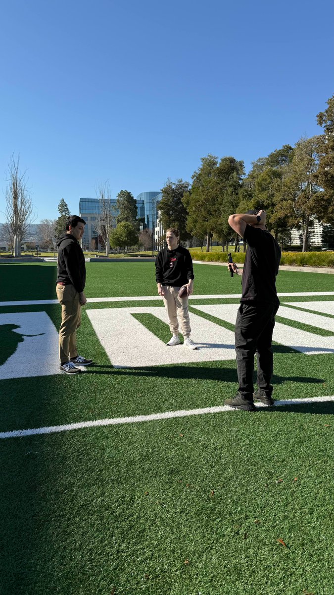 Gameplan Media tweet media