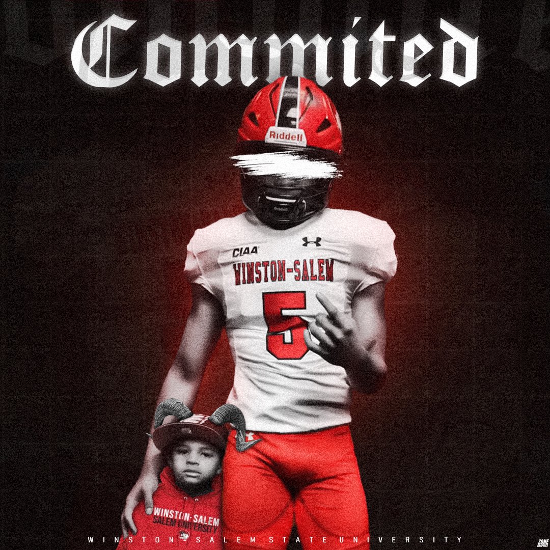 Gavin (Gavo) Palmore🏀🏈 tweet media