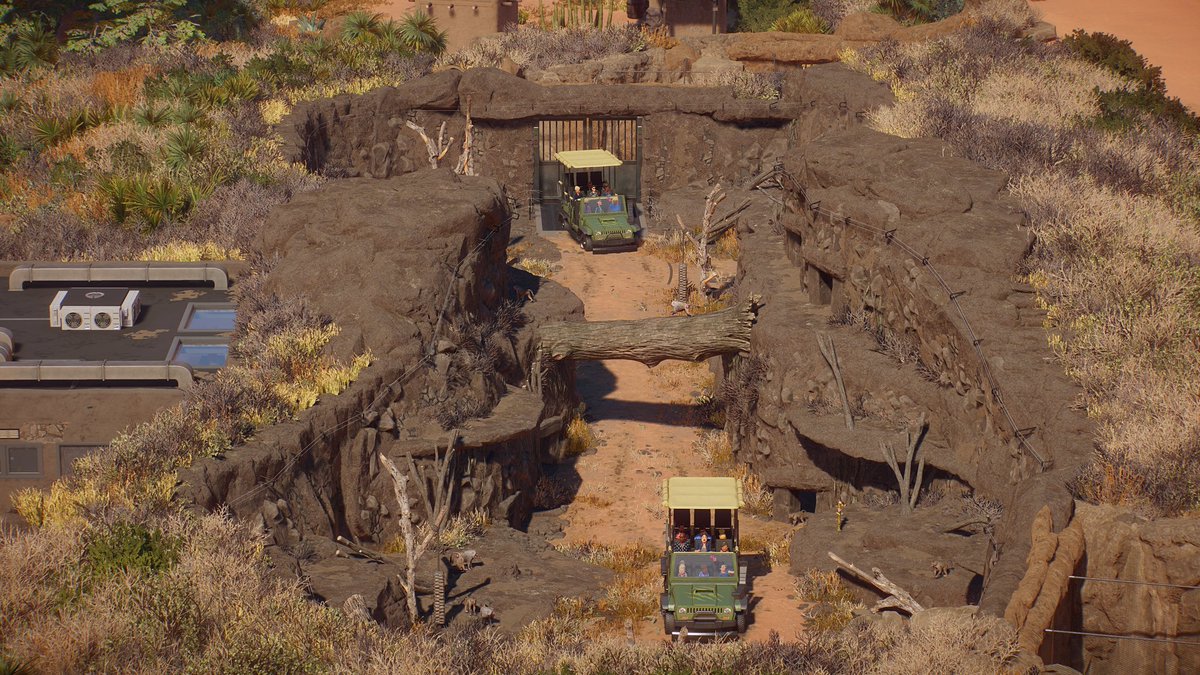 Cesar Creates tweet media