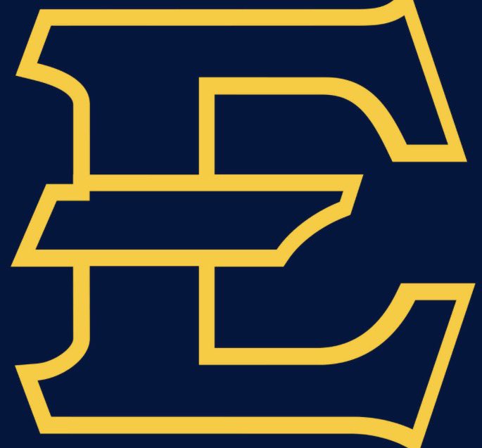 Asheville High School Football tweet media