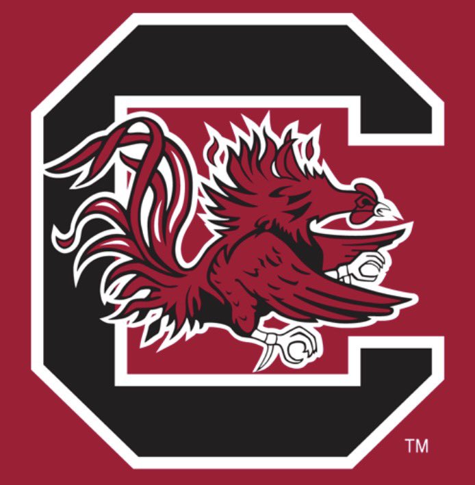 Asheville High School Football tweet media