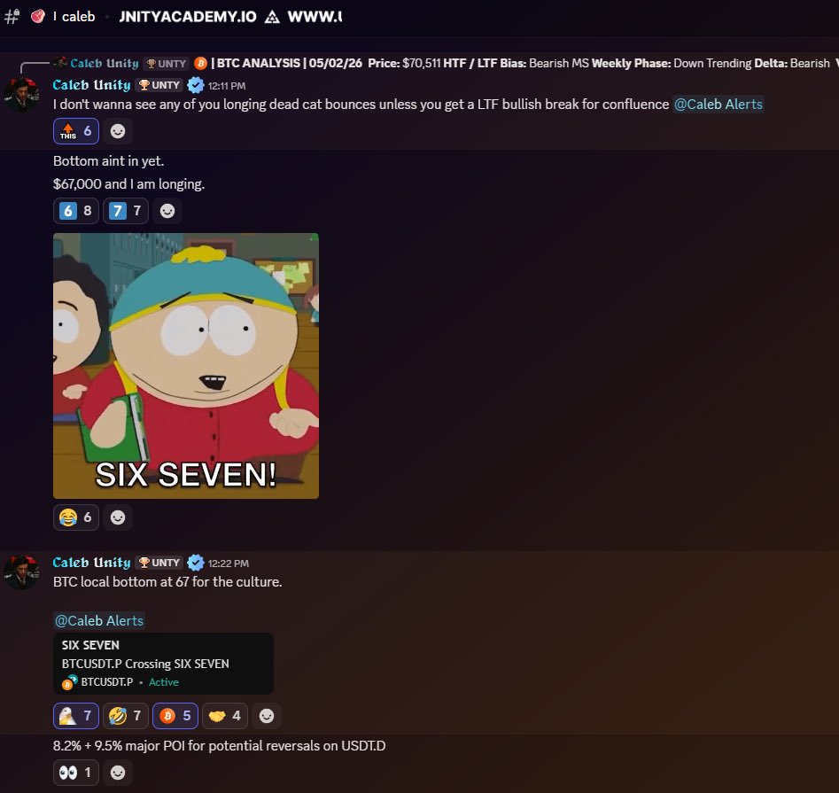 Caleb tweet media