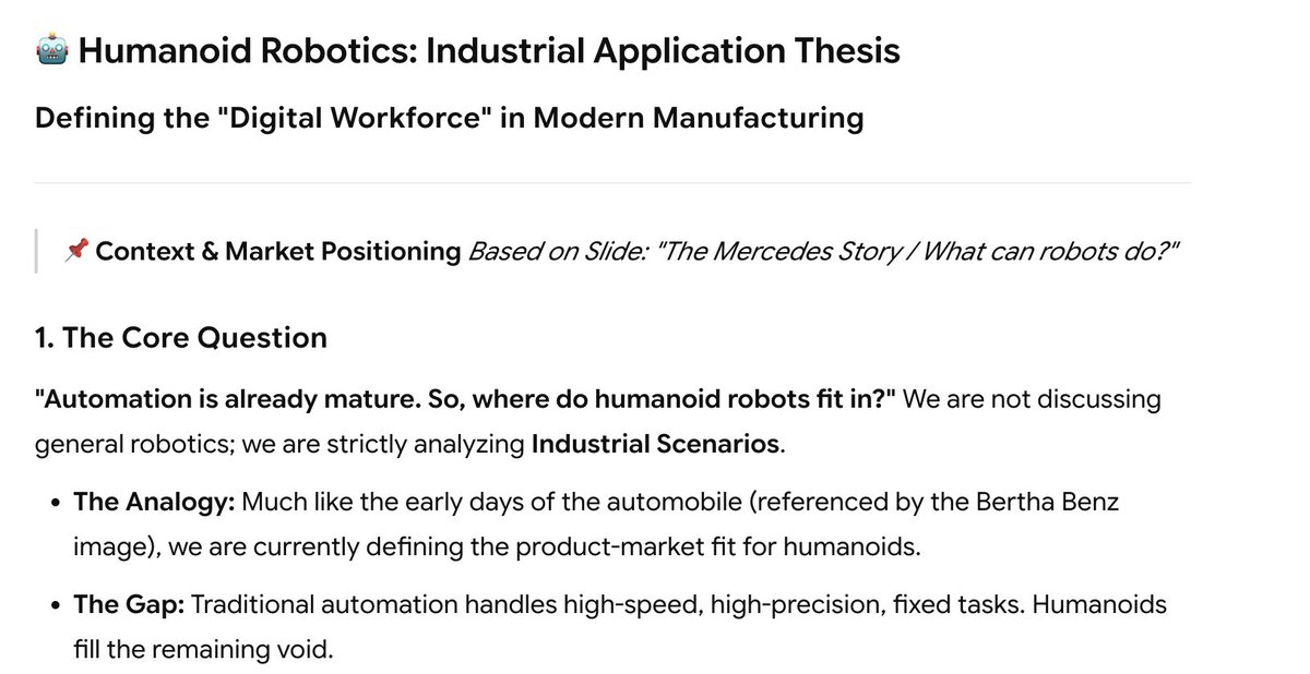 ROBOCREW tweet media