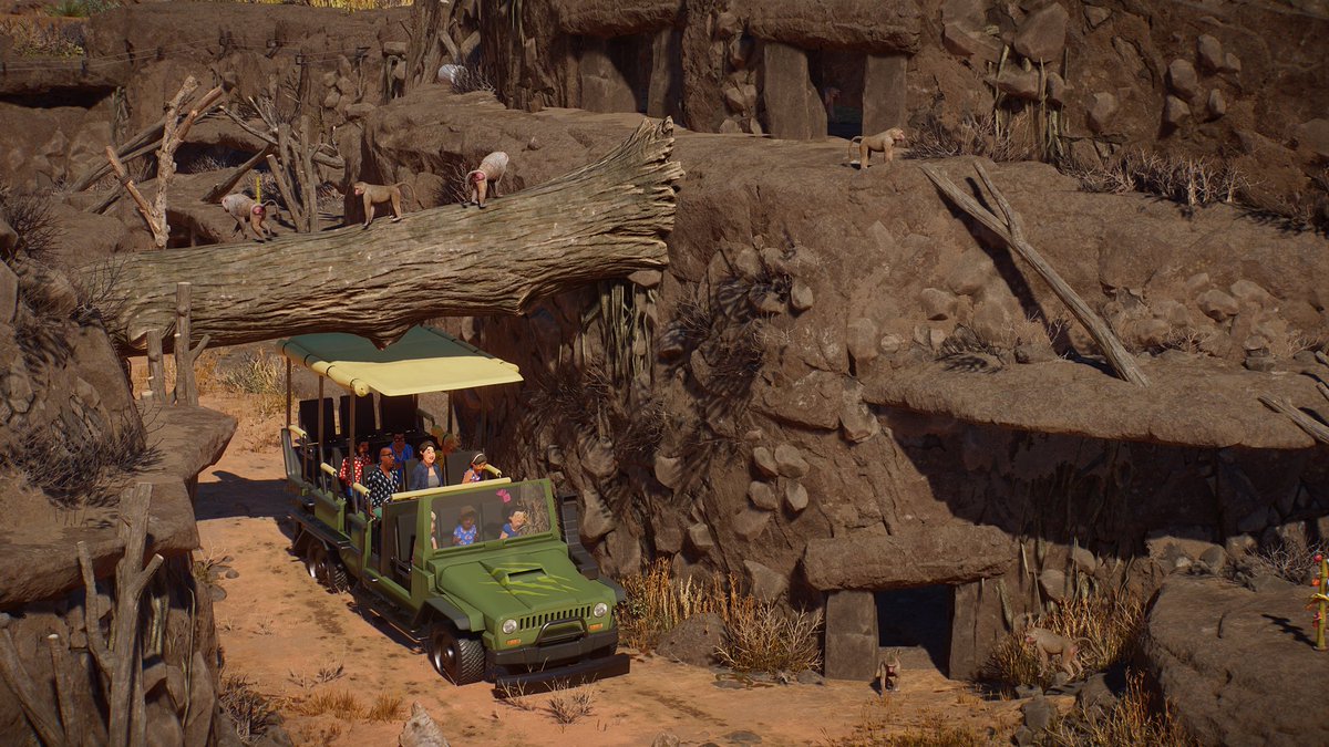 Cesar Creates tweet media