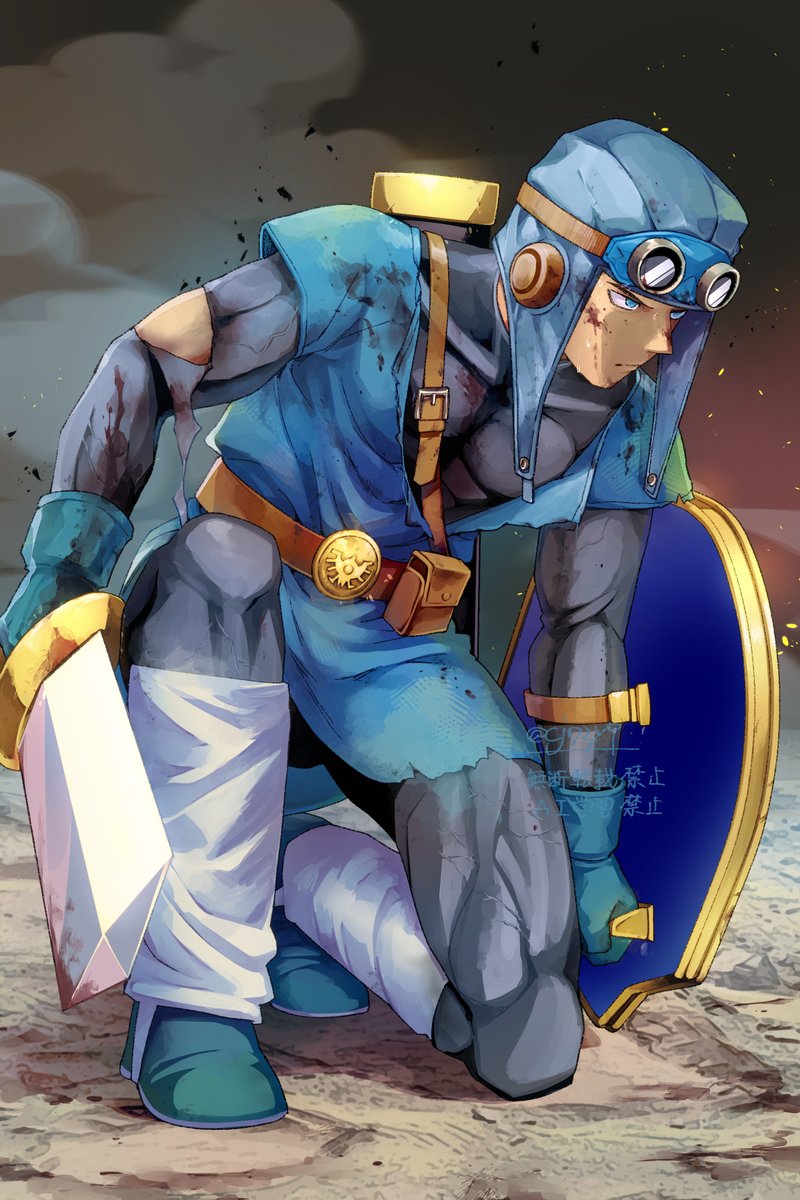 タケノコノコ (@690ZX69) / Posts / X