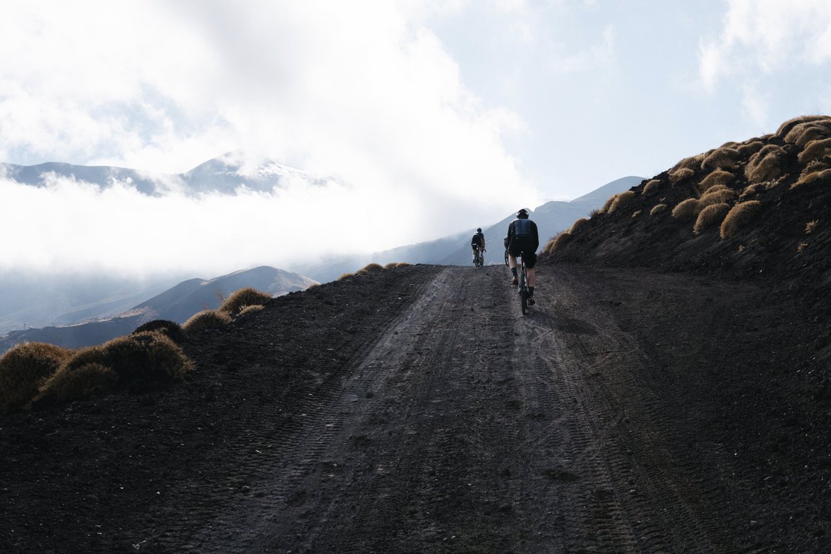 Matos Vélo 🚲 tweet media