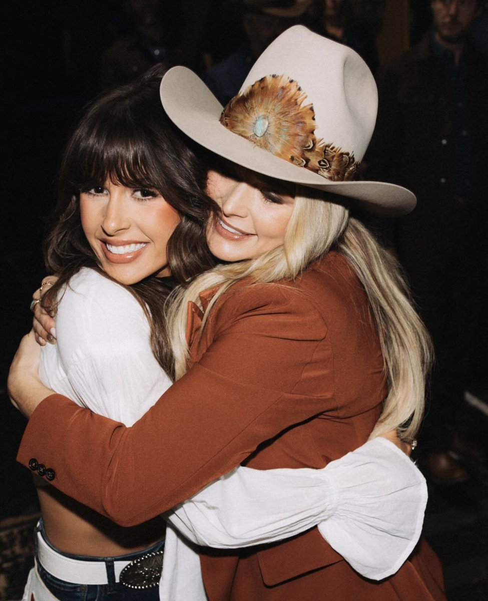 ✧・゚:summer・゚:* tweet media