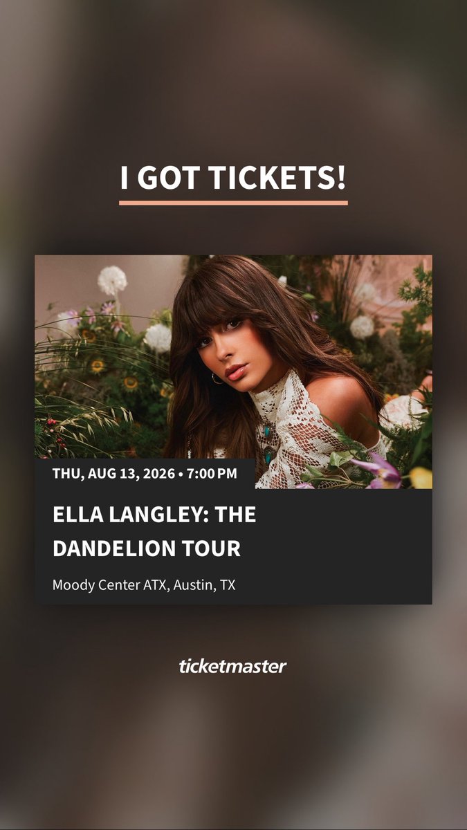 ✧・゚:summer・゚:* tweet media