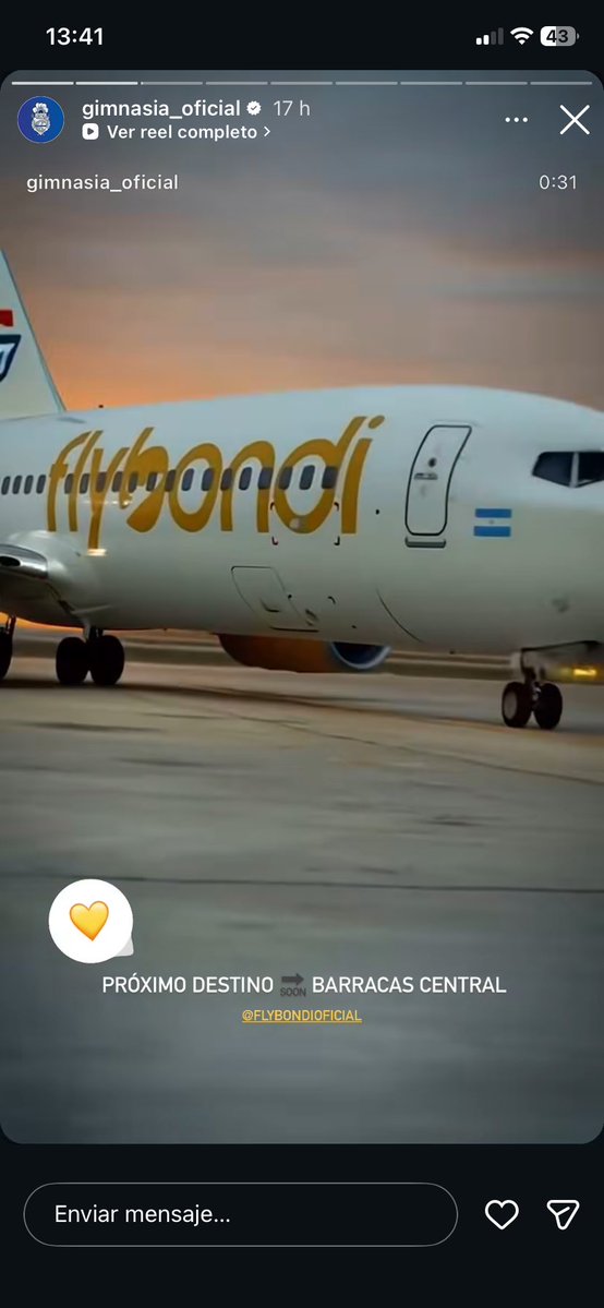 alejjajjandro's tweet image. Iba en avión hasta Capital el Lobazo #GELP