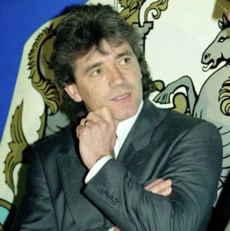 gallowgateSJP's tweet photo. 34 Years ago today Kevin Keegan returned to #NUFC and saved us!

He turned us from a club heading into old division three with potential bankruptcy to a powerhouse of English football. https://t.co/DebzDCqOeh