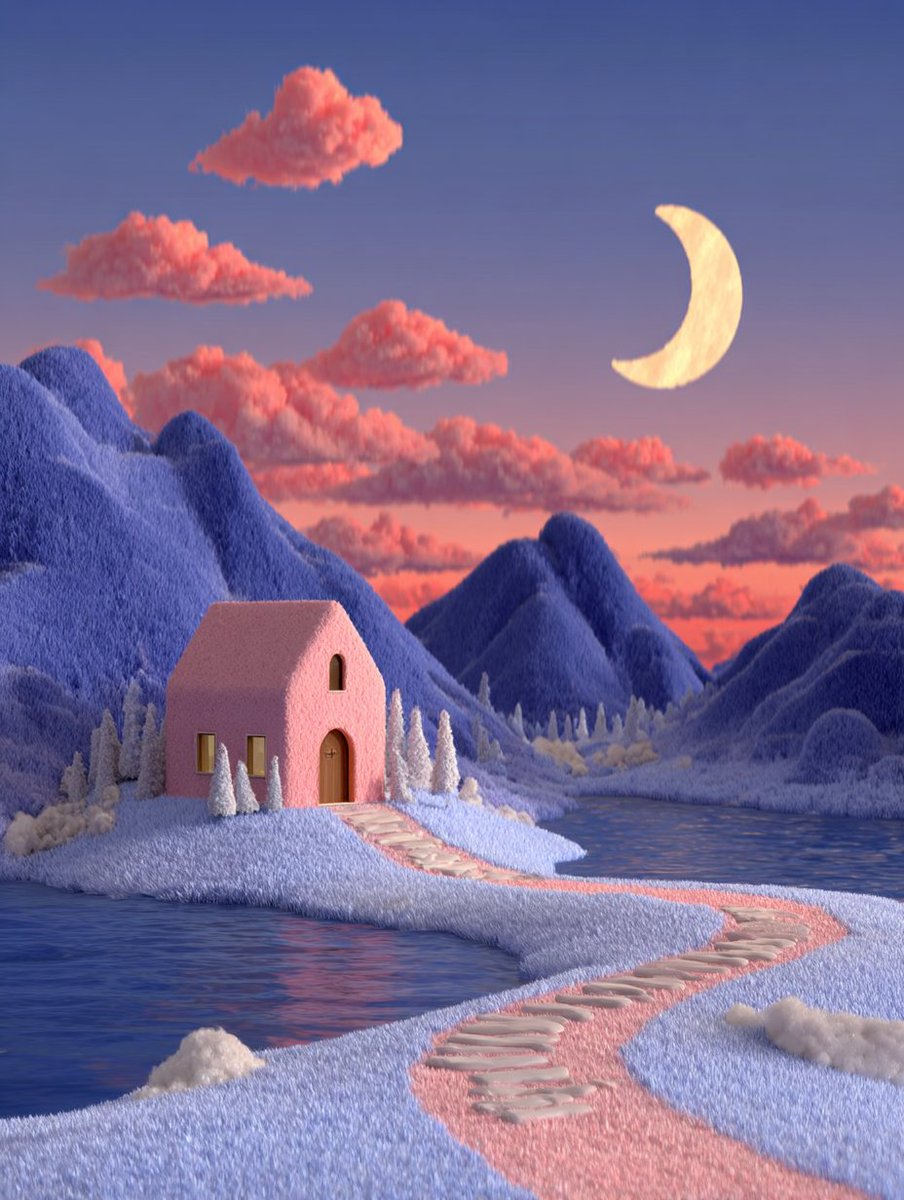 Cosmospira (@cosmospira) on Twitter photo 