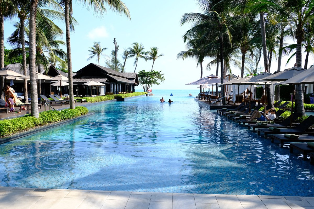 D_Summer_X's tweet photo. Enjoy my vacation. https://t.co/OuRWLQosgp