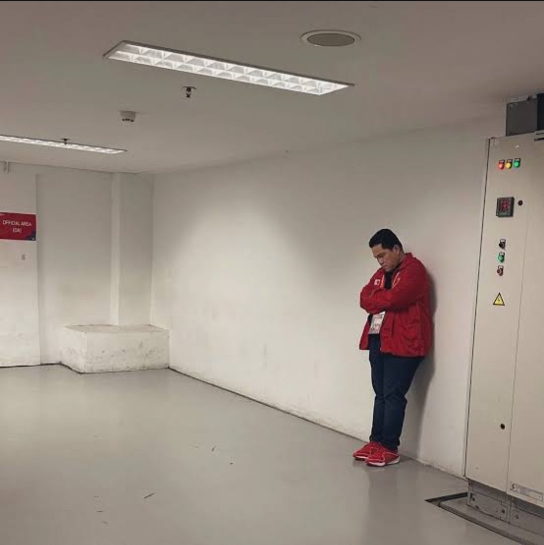 susenos's tweet photo. when ya https://t.co/bJCKUKBHfn