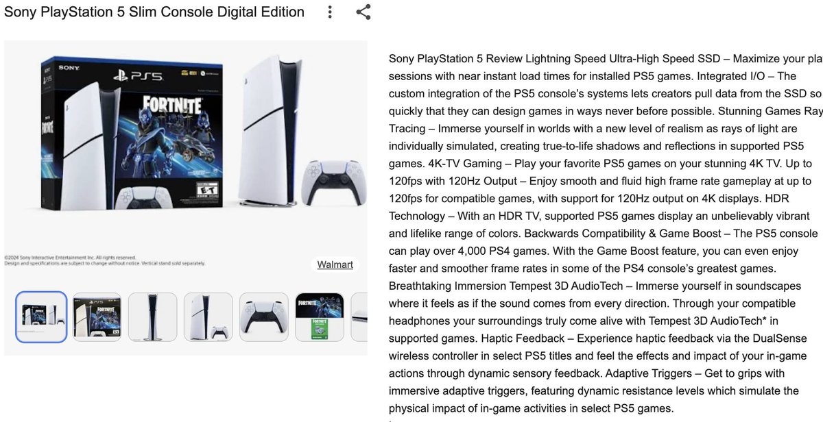 SearchApi tweet media