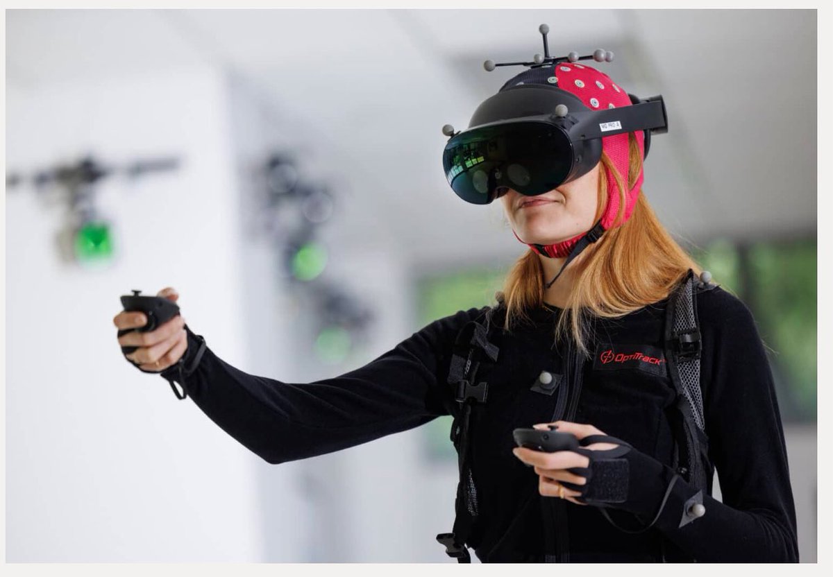 Nanthia Suthana tweet media