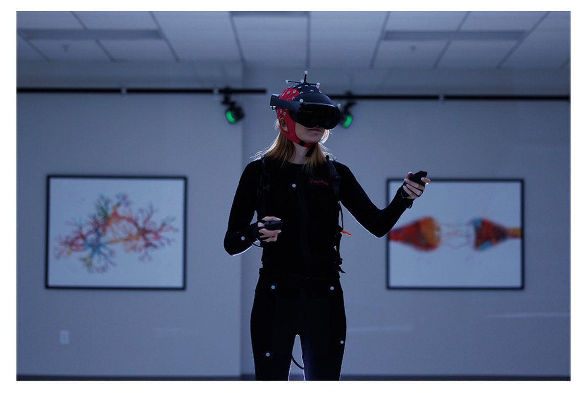 Nanthia Suthana tweet media