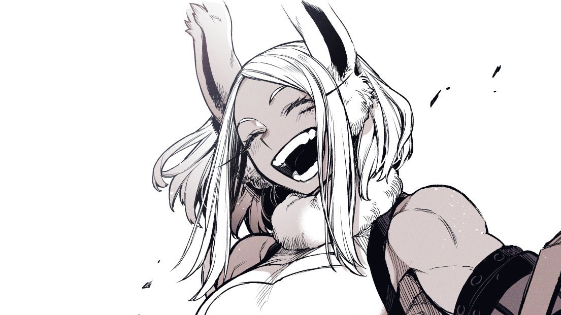 ͏ ͏ ͏ ͏ ͏ ͏ ͏ ͏͏ ͏ ͏ ͏ ͏━━ ΣX-MIᄂIƬΛЯY ︻╦̵̵̿╤─ ҉~• tweet media